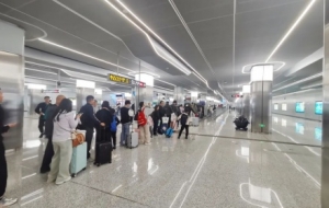 ���r���t����ꎽ�ͨ���Д������ˡ�