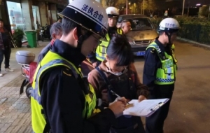 ��ꎼ������������c�����