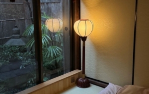 �ձ�֮���S�ģ�ÿһ����Ƭ���Ǖr�g�Ę˱�