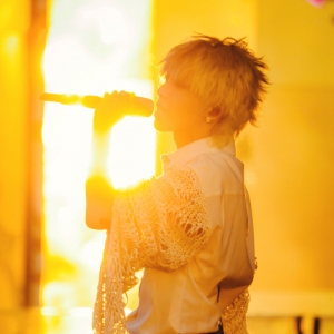 �Ҳ��ǻ����۽z�����ǟ��_�@���ݳ����ǃȊ���ф���]��֮һ��