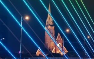 �����ľW�t��������ꎱش�