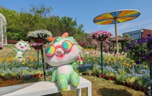 �������澉�p�����L������ �����ۻ����y