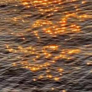 �W�ѷ����ɳ�һ�棺�L�p�p��[�����沨������