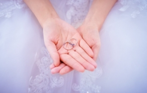 һ̖(h��o)�y�󣡽���Ѽs�M