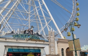 ���ϭh��۴򿨣����D����ۿ�С�