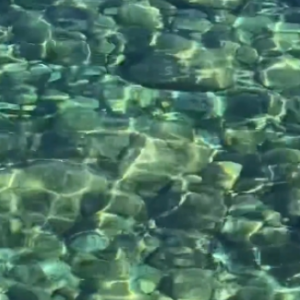 �W���S�ģ�Ϫˮ�峺Ҋ�ף��Z��ʯһ�[�o��