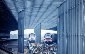 S1����100����