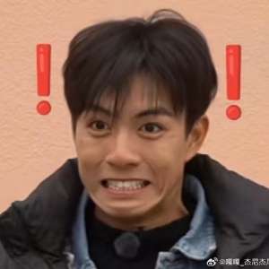 ������˳���M���T�ֻ꣬���f����ꎵĲ�Ҫ��̫���ڴ�~