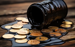 ������������{��