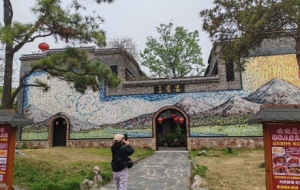 ���M���������壺�w��l�����Ʒ�L�ص����ֹ�����