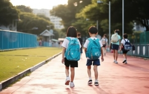 �a��ӛ�������_����