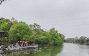 �~���������Դ����������Мضȵ���ȪС�