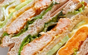 �W�����������Σ����κ��� ζ����ٝ