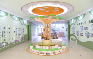 ���T�ڵă��|�׃��@��+1��