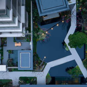 �컨�弉�e���@����Ʒ���I�ܽ�ꎳ�о��ס��Ʒ������