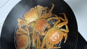 ����С�Ãɱ����@�ˌ���̫����ˣ�