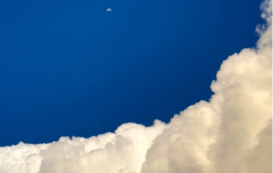 ���֙Cӛ������V韵�����ݼ{���У�������ğ���