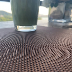 ����Ĺ���֭�ܲ��eŶ�����������m������~