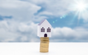 �ذ��{(di��o)�������P(gu��n)���J