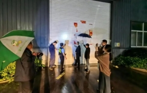 ����@�҆�λ���Bҹ��⣡