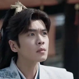 �c����2�K�ڵȵ������B���ٿ��@�Ӳ�ˬ����