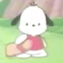 ������Ԋ�����ꡢ���ꡢ����������������