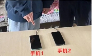 Σ���O������ꎼ��LՈ�����Ų�