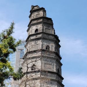 ���d�����@���ѹ��p����ͤ�_���w��ӳ�ھG��t��֮��