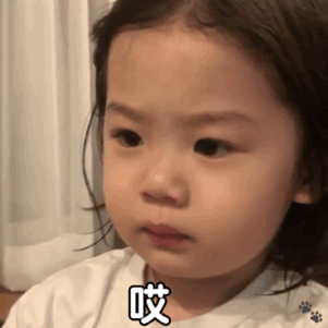 �ϳ����Ľ�С���ŌW��܇�ŵ����tԺ���Ҿ�����ˣ������������Լ��T܇���߹����όW���� ...