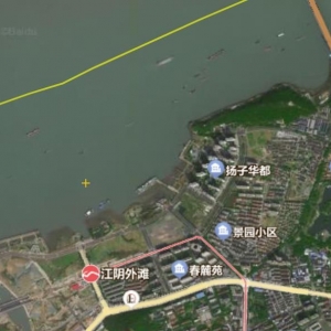 �v�v����Ŀ���ڴ��Ľ���➩���c��