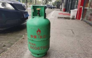 �P�����ĳȼ�⹫˾���͚⹤......