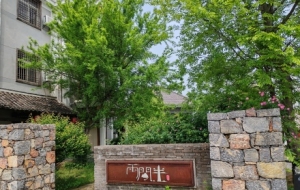 �򿨾W�tС患���������ɫ�����Ĵ���