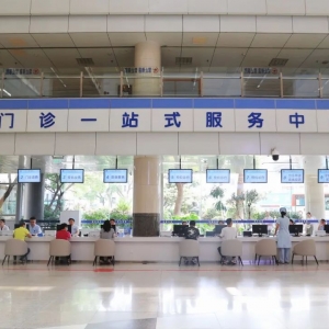 �����tԺ����������