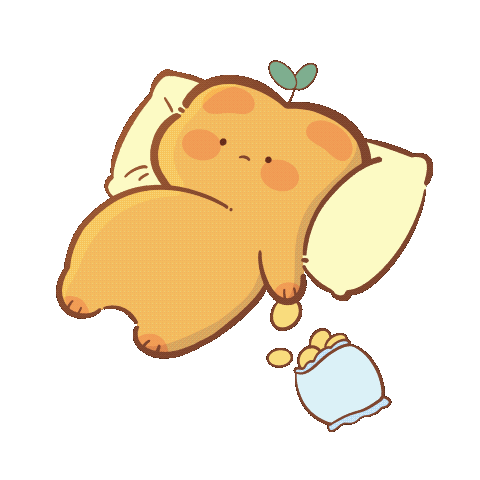 �Ͼ����ӏR��߅������Сֵ���I�᣿���Á����⣬10�����߀�܁��Ͼ�Сס