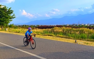 ���������T�У���Խ�����ȵ�������q���o��