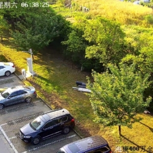 ߀���۽�ꎵ������������q���ഺ��������Ů