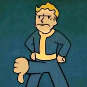 �Ҹ��X˽����·̫��fԒ�ͺܺ������壬�]�����_�؏�(f��)