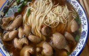 �W�ѕ�ꎵĜ��棺�滬���n�óԘO�ˣ�