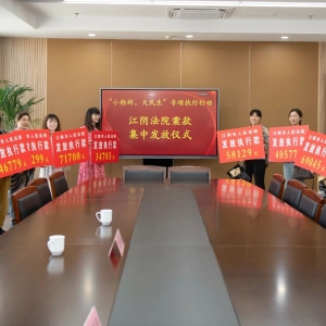 ���Y����⣡����@�҆�λ��Ƿ���~���Y