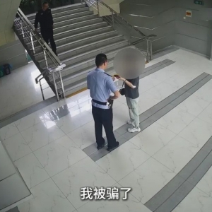 ���ģ�������������