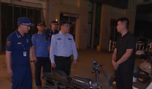 ����Є��_ʼ������ҹ�飡