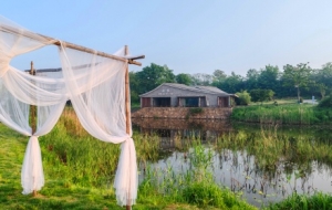 �֙Cӛ䛣������箋���l�g��@���������