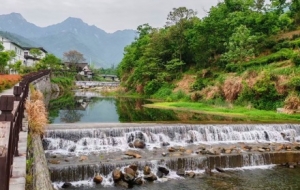 ����ǿ����N������С�ǵ�����ֹ�@Щ