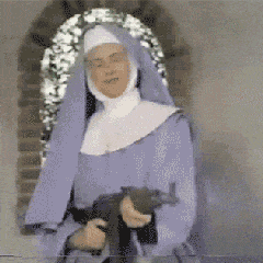 �f�_(d��)ͯ�W(xu��)�^��·�ˣ��ϰ�һ��]�X���˿�@������ô��