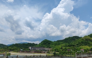 ���ϴ��ؾ���������ÿһ�����Ǵ���Ȼ����ٛ