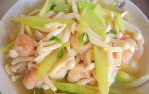 ���������ͣ��N��S���I�B�ã��ͲͲ��ؘ�