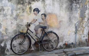 80��Ļؑ��������ɣ�ӣ�ˮ������ȥһЩ�Ɣ��ďS�����؈؈�����X�؄e���ˣ�