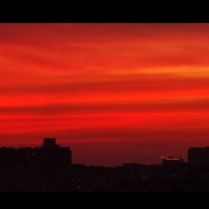 �ψD����ꎵ���ϼ���Ľ^��