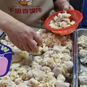 �����Fȥʢ�����Ј�����һ���u���u�~�������u�r��������߀�ܬF��~