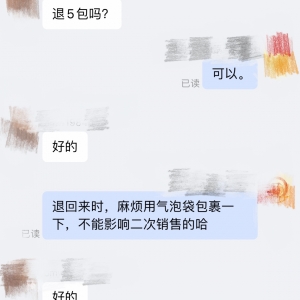 �����_�˼���ʳ�����@����Ҳ��׌��Ҋ�R�������Ǜ]�е׾�������ô����˼�_�ڵ�